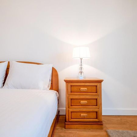 Guestready - Caparica Beach Lover'S Dream Charneca  Eksteriør billede