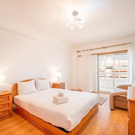 Guestready - Caparica Beach Lover'S Dream Charneca  Eksteriør billede