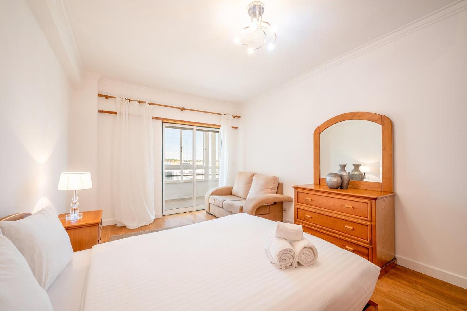 Guestready - Caparica Beach Lover'S Dream Charneca  Eksteriør billede