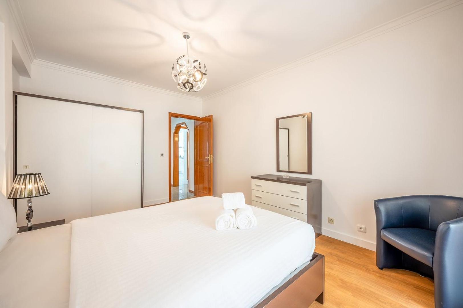 Guestready - Caparica Beach Lover'S Dream Charneca  Eksteriør billede